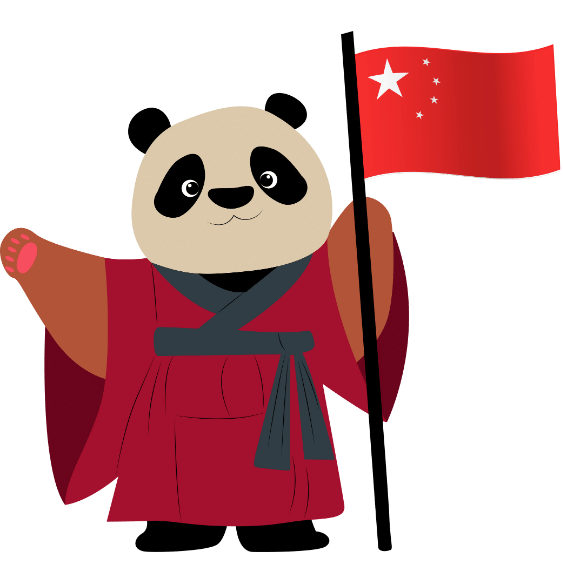 世界杯平台介绍