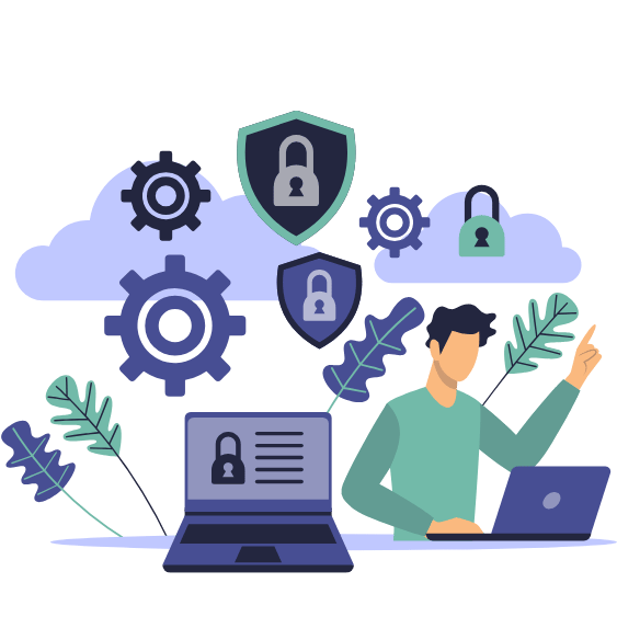 世界杯平台高质服务