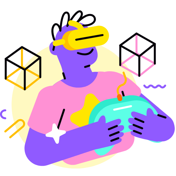 世界杯平台介绍