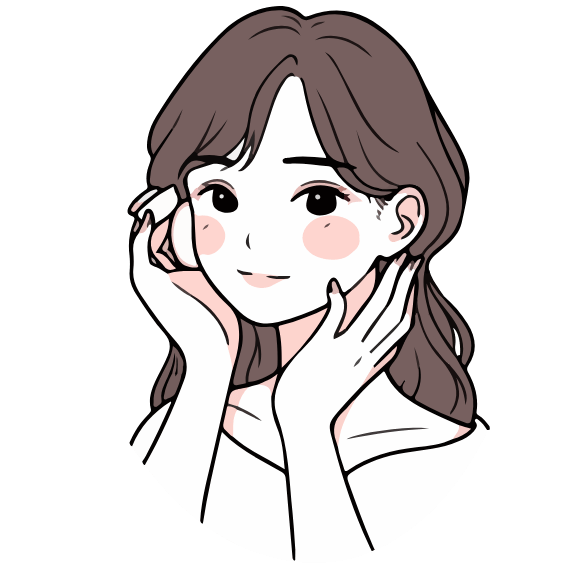 世界杯平台VIP注册送彩金